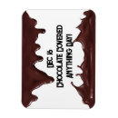 Search for chocolate magnets Candy