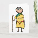 Search for stoic cards Philosophy