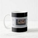 Search for pc mugs Vintage