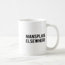 Search for cricket bat and ball mugs Fast bowler