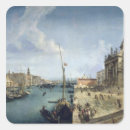 Search for venetian stickers Boats