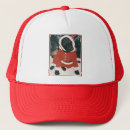 Search for for santa hats Puppy