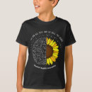 Search for narcotics anonymous clothing Addiction