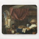 Search for alchemist mouse mats 17th