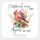 Search for bird seeds stickers In loving memory