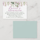 Search for nature border invitations Botanical