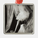 Search for affection christmas tree decorations Period or style