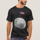 Search for boricua tshirts Rico's
