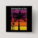 Search for fun square badges Retro