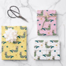 Search for mermaid wrapping paper Ocean