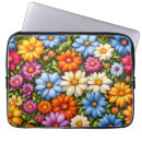 Search for brightly colored electronics Colorful