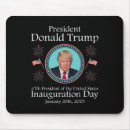 Search for inauguration mouse mats Revolution