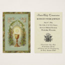 Search for angel prayer invitations Catholic