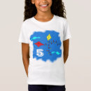 Search for kite tshirts Birthday