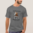 Search for fol tshirts Stalker
