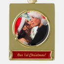 Search for in relationship christmas tree decorations Cute