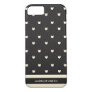 Search for cat lady iphone cases Kitty