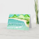 Search for beachy cards Surf