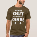 Search for barbell clothing Cool