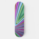 Search for wallpaper skateboards Colourful