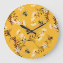 Search for vintage bee art Pattern