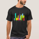 Search for seoul tshirts Asia