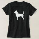 Search for chihuahua tshirts Chiwawa