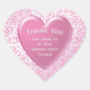 Search for any event stickers Elegant