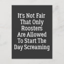 Search for farmer jokes Humour