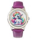 Search for girls watches Daughter