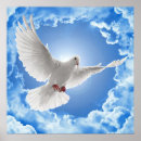 Search for blue heaven sky posters Clouds