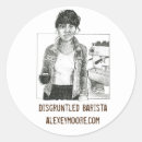 Search for cafe latte stickers Espresso