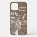 Search for graphic iphone cases Vector
