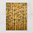 Search for chinese pattern cards Oriental