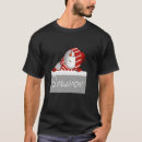 Search for gnomes tshirts Buffalo