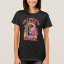 Search for walk on the wild side tshirts Retro