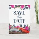 Search for red save cards Marriage