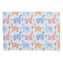Search for alpaca pillowcases Succulent