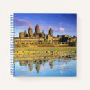 Search for temples photography Wat