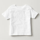 Search for christmas toddler clothing Create your own