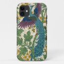Search for fig iphone cases Vintage