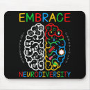Search for adhd mouse mats Autism