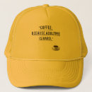 Search for hard hats Quote