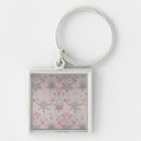 Search for daisy designs key rings Floral