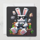 Search for happy easter square invitations Kids