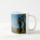 Search for palm desert mugs Trees