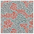 Search for chinese pattern fabric Japanese