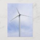 Search for wind farms postcards Turbines