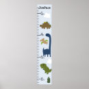 Search for baby dinosaur baby shower posters T rex