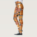 Search for native american leggings Ethnic